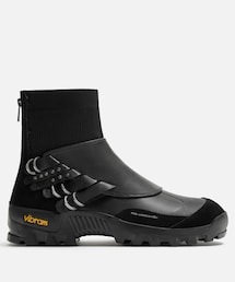 ANDERSSON BELL | ＜Andersson Bell＞ DRESDEN DERBY SHOES/シューズ(ドレスシューズ)