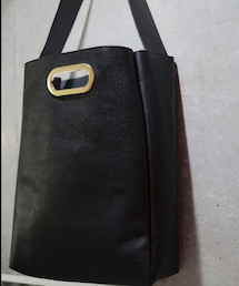 MB | トートバッグ