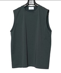 RAINMAKER | タンクトップ