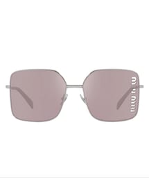 miu miu | サングラス