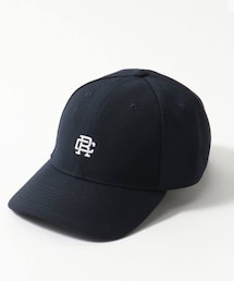 REIGNING CHAMP | キャップ