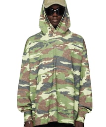 Acne Studios | パーカー