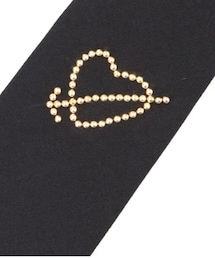 ERNEST W. BAKER | ネクタイ