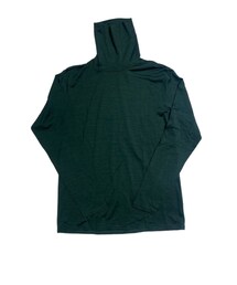 RAINMAKER | Tシャツ/カットソー