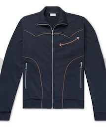 DRIES VAN NOTEN | スウェット