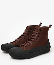 STUDIO NICHOLSON | スニーカー