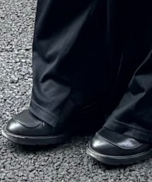 Maison Margiela | ドレスシューズ