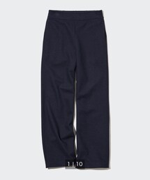 UNIQLO | その他パンツ