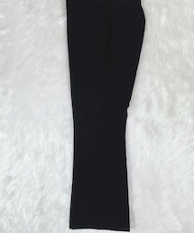 UNIQLO | その他パンツ