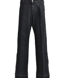 Tamme | デニムパンツ