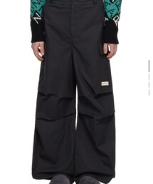 MARNI | パンツ