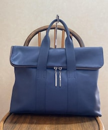 3.1 Phillip Lim | トートバッグ