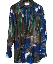 RAINMAKER | シャツ/ブラウス