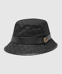 GUCCI(グッチ)の「帽子(ハット)」