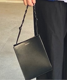 JIL SANDER | ショルダーバッグ