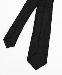 SHOOP  | ネクタイ