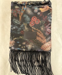 beautiful people | ショルダーバッグ