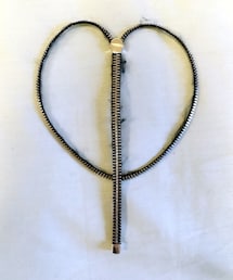 ビンテージ | ネックレス