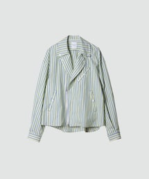 SUBLATIONS | シャツ/ブラウス