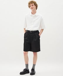 GU | その他パンツ