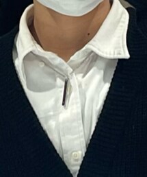 GU | シャツ/ブラウス