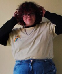 Renner | Tシャツ/カットソー