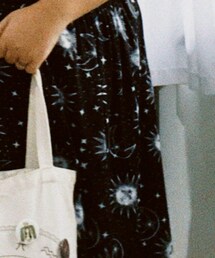 Shein | スカート