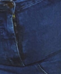 unknown | デニムスカート