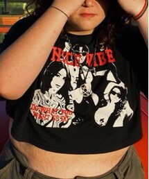 Shein | シャツ/ブラウス