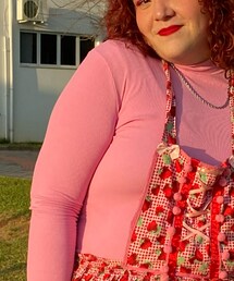 unknown | シャツ/ブラウス