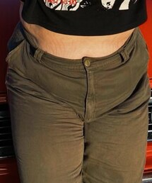 Usa Jeans | デニムパンツ