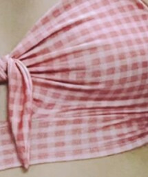 Havan | タンクトップ