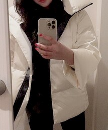 UNIQLO | ジャケット/アウター