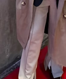 GALLARDAGALANTE | その他パンツ