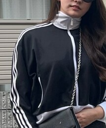 adidas | スウェット