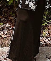 ZARA | ワンピース/ドレス