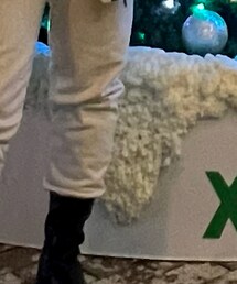 UNIQLO | スウェットパンツ