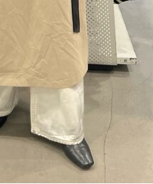 ZARA | パンツ