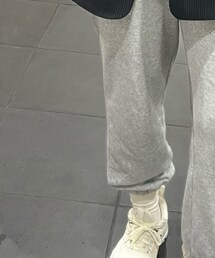 UNIQLO | スウェットパンツ