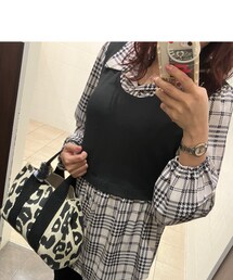 SHEIN | シャツ/ブラウス