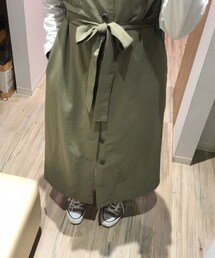 GU | パンツ