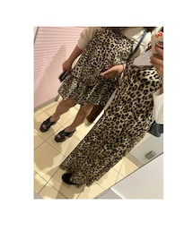 SHEIN | ワンピース/ドレス