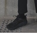 HOKA(ホカ)の「シューズ(レインシューズ)」