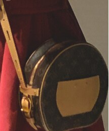 LOUIS VUITTON | ショルダーバッグ