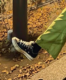 CONVERSE | シューズ