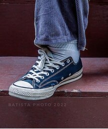CONVERSE | シューズ