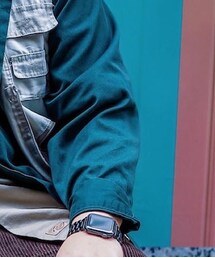 Dickies | シャツ/ブラウス