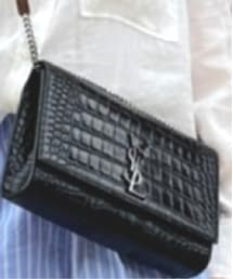 YSL | バッグ