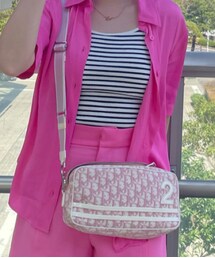 ZARA | シャツ/ブラウス