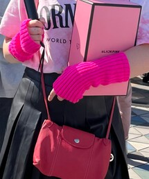 SHEIN | アームカバー